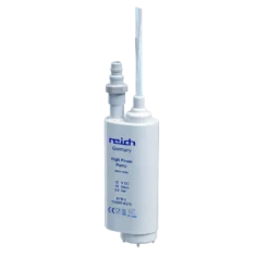 Reich 18L Submersible pump