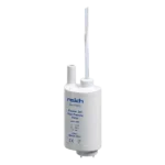 Reich 22L PowerJet Submersible Pump
