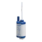 Reich 25ltr Powerjet Submersible Pump