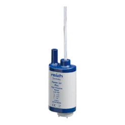 Reich 25ltr Powerjet Submersible Pump