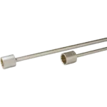 Reich 30cm Extension Socket