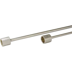 Reich 30cm Extension Socket