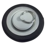 Reich 33mm Straight Water Drain – view 2