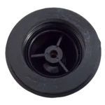 Reich 33mm Straight Water Drain – view 3