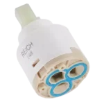 Reich 35mm Ceramic Cartridge