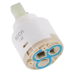 Reich 35mm Ceramic Cartridge