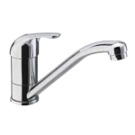 Reich Ceramic Carino Mixer Tap 33mm