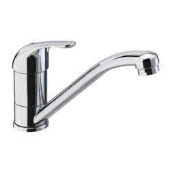 Reich Ceramic Carino Mixer Tap 33mm