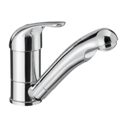Reich Ceramic Kama Mixer Tap 27mm