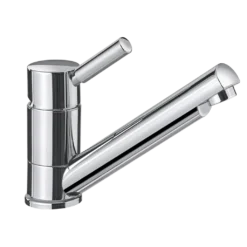 Reich Ceramic Trend E Mixer Tap 33mm