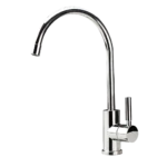 Reich Ceramic Trend S Mixer Tap
