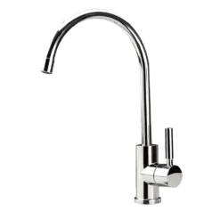 Reich Ceramic Trend S Mixer Tap