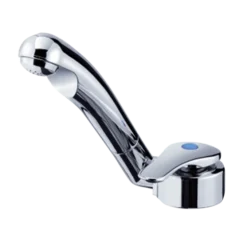 Reich Ceramic Twist Cold water Tap