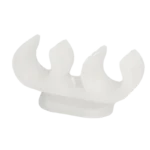 Reich UniQuick 12mm Pipe Clamp (double)