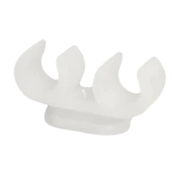 Reich UniQuick 12mm Pipe Clamp (double)