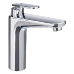 Reich Vector S Kitchen Mixer Tap Flexi Hose with Barbed Ends