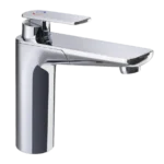Reich Vector S Kitchen Mixer Tap, UniQuick Connection