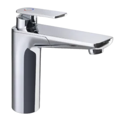 Reich Vector S Kitchen Mixer Tap, UniQuick Connection