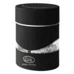 Reimo 2 in 1 Salt & Pepper Mill – Black