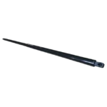 Reimo 450N Elevating Roof Gas Strut