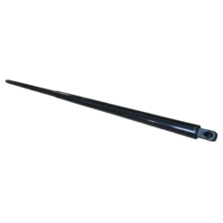Reimo 450N Elevating Roof Gas Strut