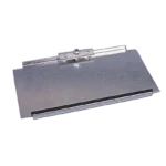 Reimo Battery Holder VWT4 SB