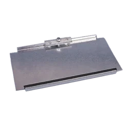 Reimo Battery Holder VWT4 SB