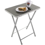 Reimo Butler 53 x 38cm Folding Table