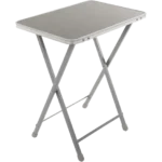 Reimo Butler 53 x 38cm Folding Table – view 2