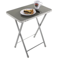 Reimo Butler 53 x 38cm Folding Table