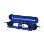Reimo Cable Safebox CEE