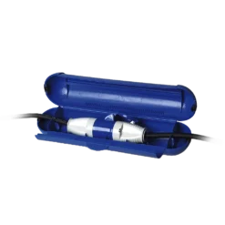 Reimo Cable Safebox CEE