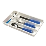 Reimo Cutlery Tray