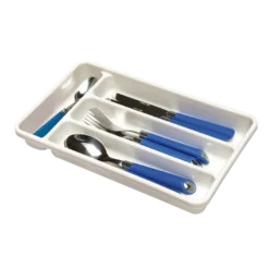 Reimo Cutlery Tray