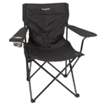 Reimo Folding Chair Mahalo