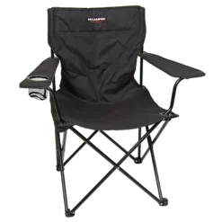 Reimo Folding Chair Mahalo