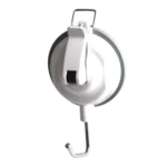 Reimo Suction Hook- White
