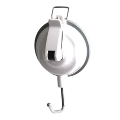 Reimo Suction Hook- White