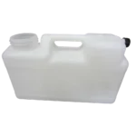Reimo T5 12L Water Container