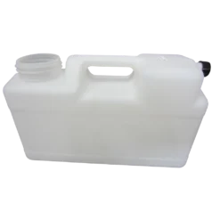 Reimo T5 12L Water Container