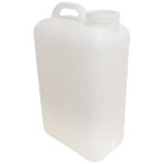 Reimo T5 19L Water Tank