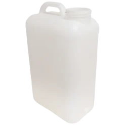 Reimo T5 19L Water Tank