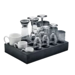 Reimo Universal Glass Holder