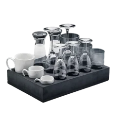 Reimo Universal Glass Holder