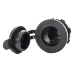 Reimo Universal Power Socket 12V/24V – view 4