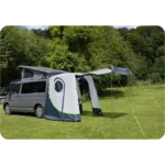 Reimo Upgrade 2 T5/T6 Tailgate Awning