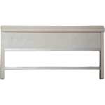 Remiflair 670 x 355