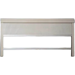 Remiflair 670 x 355