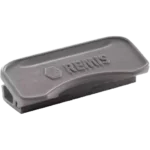 Remis Catch