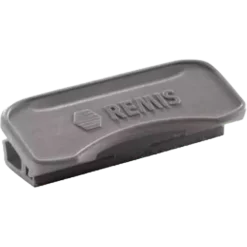 Remis Catch